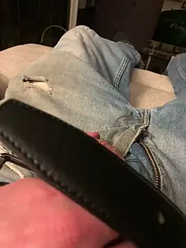 Snapshot of willcumforu chatting on January 2025 04:47:01 AM willcumforu online show from January 2025 04:47:01 AM