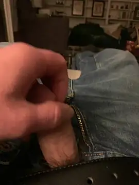 Snapshot of willcumforu chatting on January 2025 05:19:02 AM willcumforu online show from January 2025 05:19:02 AM