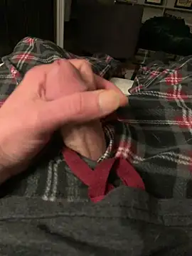 Snapshot of willcumforu chatting on January 2025 04:25:01 AM willcumforu online show from January 2025 04:25:01 AM