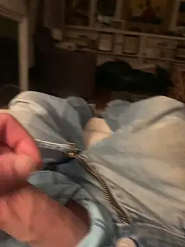 Snapshot of willcumforu chatting on February 2025 04:55:01 AM willcumforu online show from February 2025 04:55:01 AM