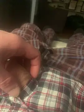 Snapshot of willcumforu chatting on February 2025 04:22:01 AM willcumforu online show from February 2025 04:22:01 AM