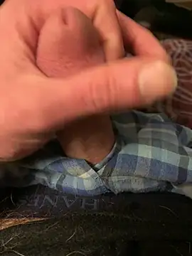 Snapshot of willcumforu chatting on February 2025 05:26:02 AM willcumforu online show from February 2025 05:26:02 AM