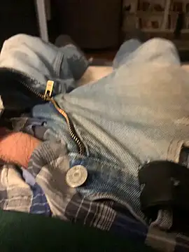 Snapshot of willcumforu chatting on February 2025 03:25:01 AM willcumforu online show from February 2025 03:25:01 AM