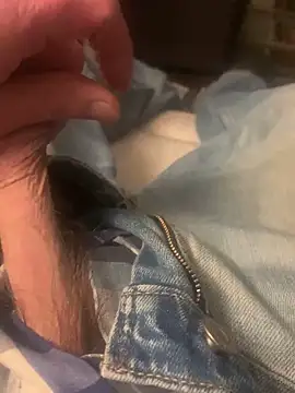 Snapshot of willcumforu chatting on March 2025 04:35:01 AM willcumforu online show from March 2025 04:35:01 AM