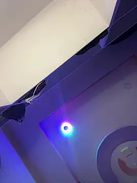 Snapshot of soniyatelugu chatting on January 2025 04:57:02 PM soniyatelugu online show from January 2025 04:57:02 PM