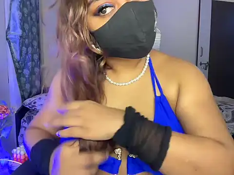 Snapshot of soniyatelugu chatting on November 2025 06:32:01 PM soniyatelugu online show from November 2025 06:32:01 PM