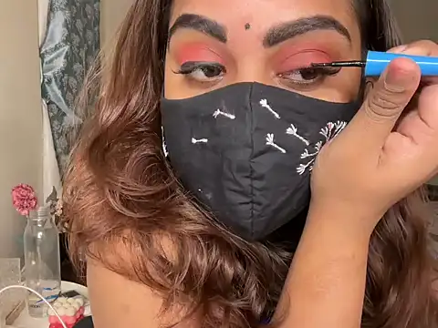 Snapshot of soniyatelugu chatting on November 2025 02:12:02 AM soniyatelugu online show from November 2025 02:12:02 AM