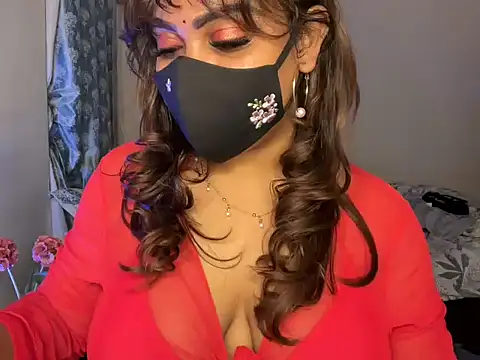 Snapshot of soniyatelugu chatting on November 2025 05:26:01 PM soniyatelugu online show from November 2025 05:26:01 PM