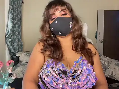 Snapshot of soniyatelugu chatting on November 2025 06:23:02 PM soniyatelugu online show from November 2025 06:23:02 PM