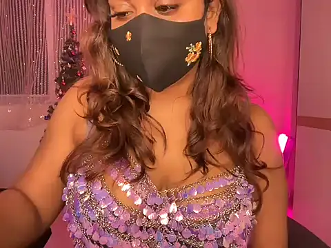 Snapshot of soniyatelugu chatting on December 2025 06:25:02 PM soniyatelugu online show from December 2025 06:25:02 PM