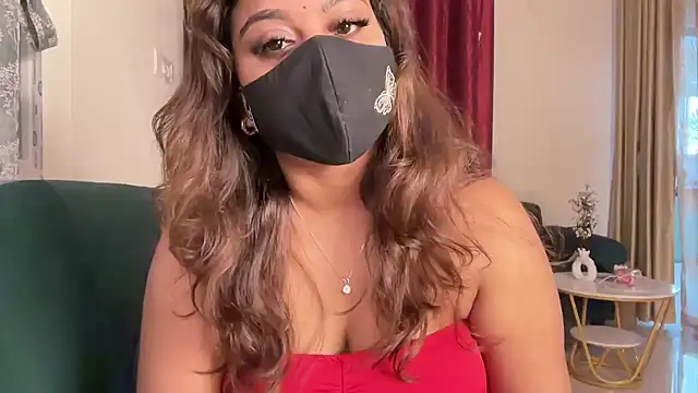 Snapshot of soniyatelugu chatting on February 2026 09:31:02 AM soniyatelugu online show from February 2026 09:31:02 AM