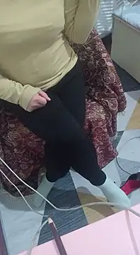 LINin-175 online show from February 2025 05:19:01 AM