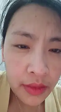 LINin-175 online show from February 2025 08:42:01 AM