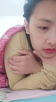 LINin-175 online show from February 2025 07:12:02 AM