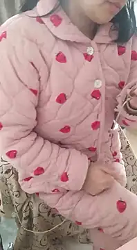 LINin-175 online show from February 2025 11:30:01 AM