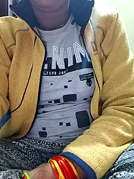 Sexy-Mona2 online show from December 2024 03:00:02 PM