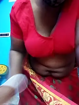 Sexy-Mona2 online show from December 2024 10:08:02 AM