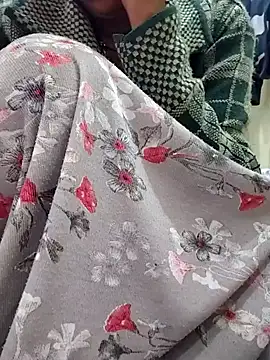 Sexy-Mona2 online show from December 2024 07:54:02 AM