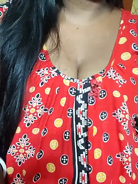 Sexy-Mona2 online show from October 2025 12:16:01 PM