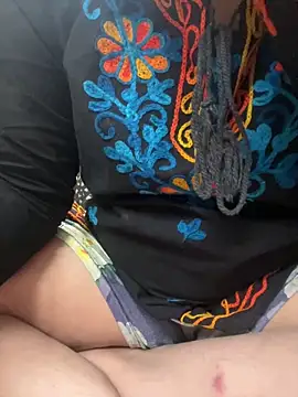 Sexy-Mona2 online show from June 2026 09:34:02 AM