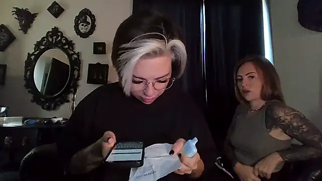 Alexandersonxo online show from September 2025 06:35:02 AM