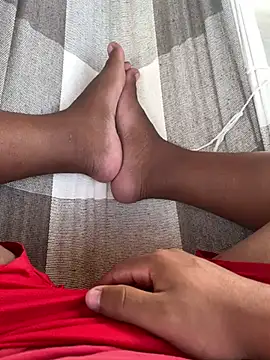 GordoSafadinho online show from January 2025 05:09:01 PM