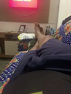 GordoSafadinho online show from March 2025 02:30:02 AM