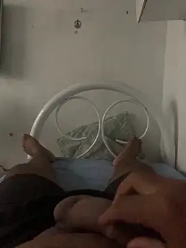 GordoSafadinho online show from October 2025 08:10:01 PM