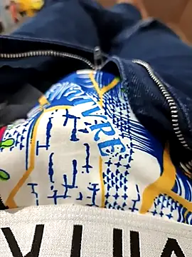 crrazy boy1  online show from October 2025 06:31:01 AM