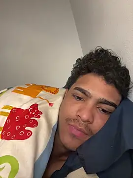 Ryan-hot online show from March 2026 06:44:01 PM