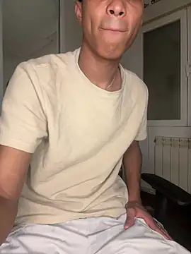 Ryan-hot online show from June 2026 05:47:02 PM