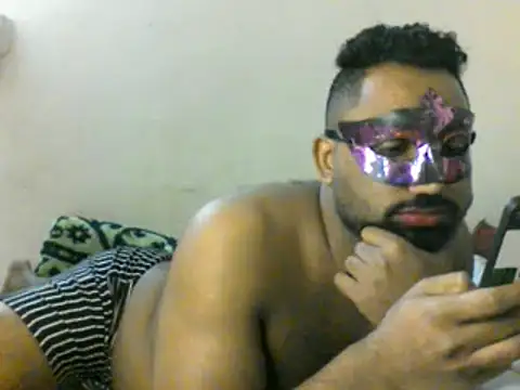 medo232586 online show from December 2024 11:24:02 AM