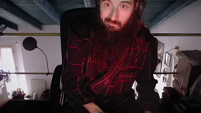 contemptumundi888 online show from February 2025 08:06:02 AM