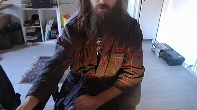 contemptumundi888 online show from January 2026 11:04:01 AM