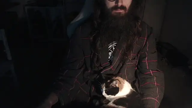 contemptumundi888 online show from February 2026 09:33:02 PM