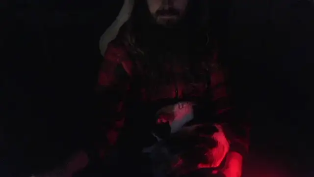 contemptumundi888 online show from March 2026 06:56:01 PM