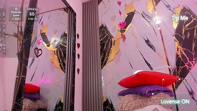 Snapshot of sophiee_evanss_ chatting on February 2025 09:38:02 AM sophiee evanss online show from February 2025 09:38:02 AM