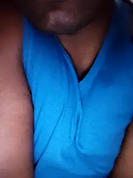 Bada Land 10 inch online show from January 2026 09:59:01 AM