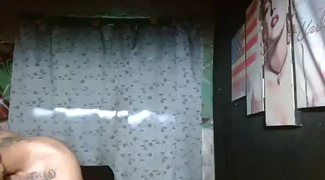 Snapshot of carlos_boosx chatting on December 2024 05:55:01 PM carlos boosx online show from December 2024 05:55:01 PM