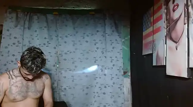 carlos boosx online show from December 2024 03:12:01 PM