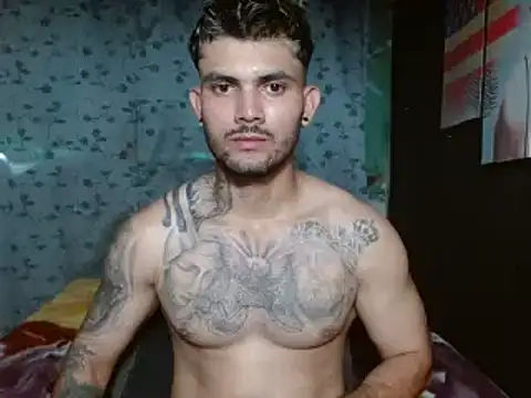 Snapshot of carlos_boosx chatting on December 2024 02:00:01 PM carlos boosx online show from December 2024 02:00:01 PM