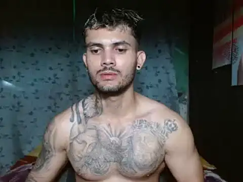 Snapshot of carlos_boosx chatting on December 2024 02:38:02 PM carlos boosx online show from December 2024 02:38:02 PM