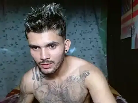 Snapshot of carlos_boosx chatting on December 2024 03:36:02 PM carlos boosx online show from December 2024 03:36:02 PM