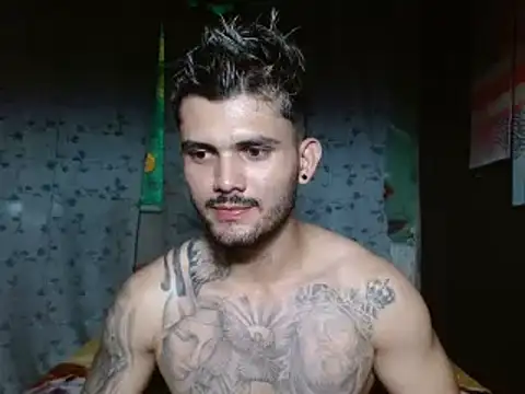 Snapshot of carlos_boosx chatting on December 2024 03:20:02 PM carlos boosx online show from December 2024 03:20:02 PM