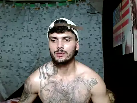 Snapshot of carlos_boosx chatting on December 2025 06:36:02 PM carlos boosx online show from December 2025 06:36:02 PM