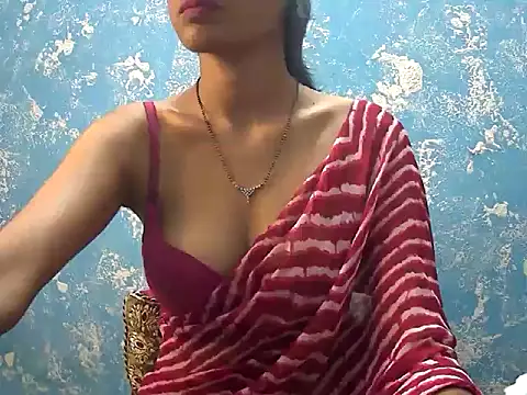 Snapshot of sexy_janu25 chatting on September 2025 06:07:02 AM sexy janu25 online show from September 2025 06:07:02 AM