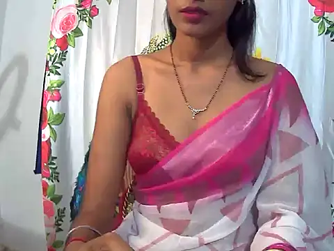 Snapshot of sexy_janu25 chatting on October 2025 01:53:02 PM sexy janu25 online show from October 2025 01:53:02 PM