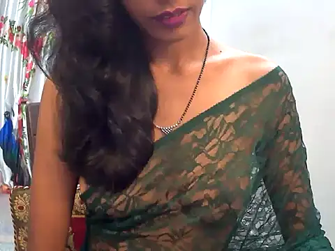 Snapshot of sexy_janu25 chatting on June 2026 09:57:02 PM sexy janu25 online show from June 2026 09:57:02 PM