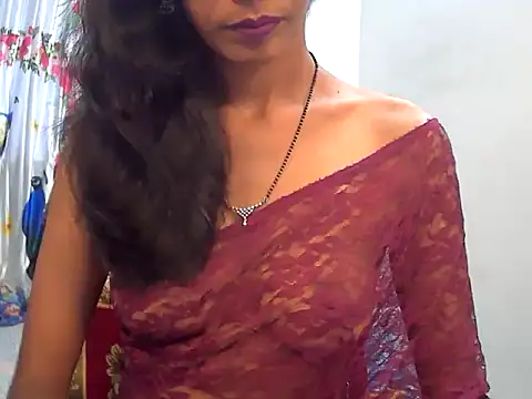 Snapshot of sexy_janu25 chatting on June 2026 05:10:02 AM sexy janu25 online show from June 2026 05:10:02 AM