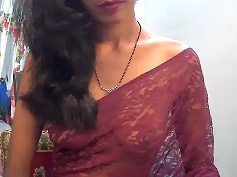 Snapshot of sexy_janu25 chatting on June 2026 12:49:01 PM sexy janu25 online show from June 2026 12:49:01 PM
